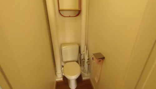 7 min walk to metro la défense, 2BDs parking - Foto 5