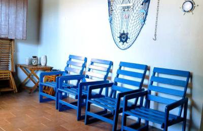 Casa de praia aconchegante. - Foto 41