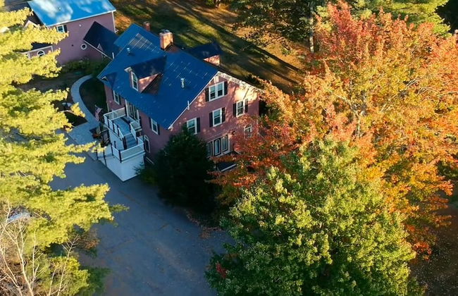 TuckAway Suites at East Branch - Photo 58