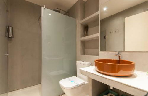 ecoGrusApartments - Photo 45