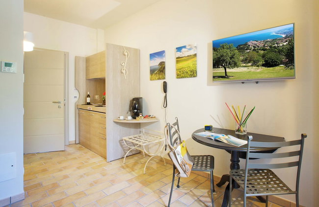 Villa Gens Camuria - Foto 13
