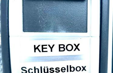 Apartment AlbGlück 1 Hechingen, 2 Schlafzimmer, bis 5 Personen, Burg 5 km - Foto 37