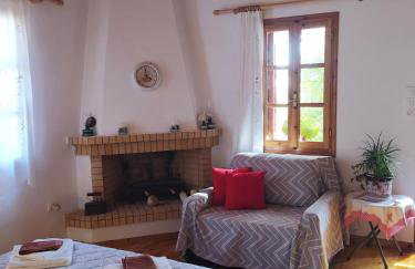 Cozy house with amazing sea view - Foto 14