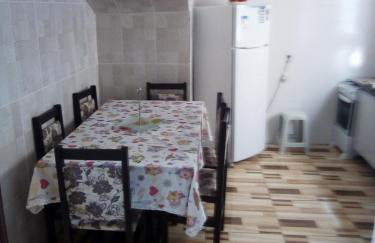 Casa no rio vermelho - Foto 16