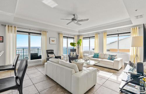 The Wave 302 - Foto 1