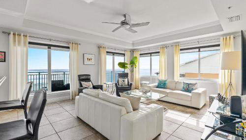 The Wave 302 - Foto 1