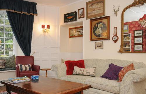 Sycamore Apartment - Photo 20