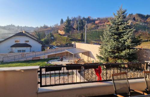 Villa Dubravka - Photo 60