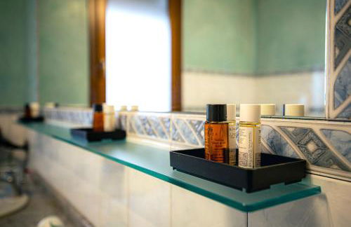 Agri Alloggio Poggiolina - Foto 16