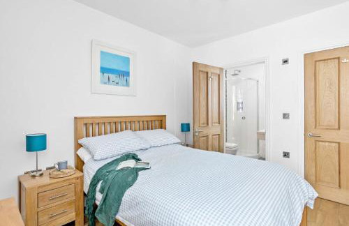 4 At The Beach, Torcross - Foto 16