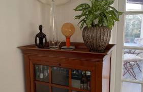 A beautiful luxury home, perfect for Goodwood, Chichester, Arundel & beaches - Foto 10