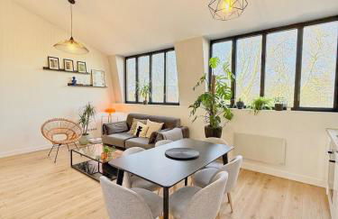 Victor Hugo - Foto 18