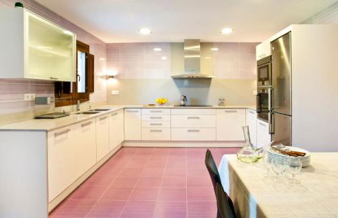 Mas Serrat de la Teia - Foto 29