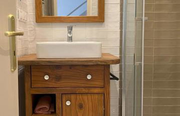 BugenVilla - South Corfu house - Foto 34