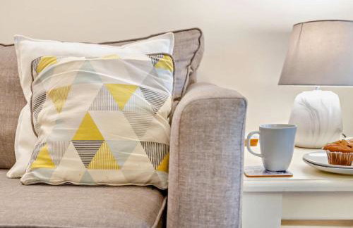 4 Bed in Wareham oc-dc125 - Foto 29