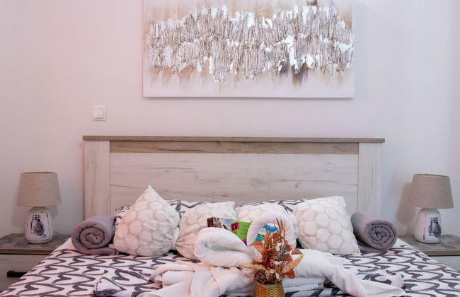 Authentic Dalmatian Treasure Homes - Foto 3