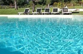 Gerês - Kasa da Caniçada - Foto 6