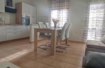 Apartments Franić - Photo 9