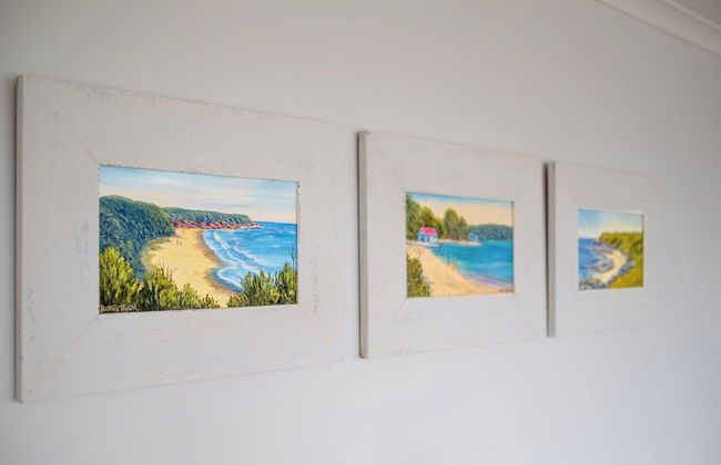 Island Vista - Foto 25