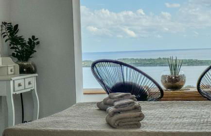 Villa castros delmare - Photo 46