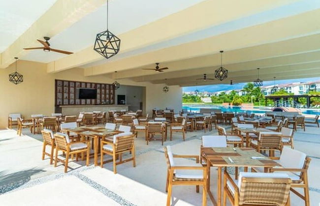 Mareazul 723 Sur by Riviera Rentals - Photo 32