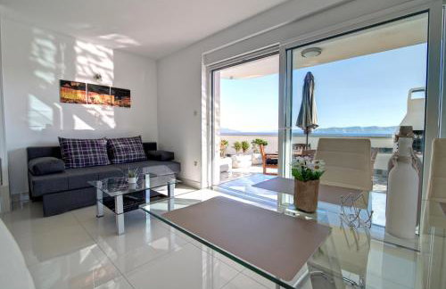 Apartments Maris Senj - Foto 6