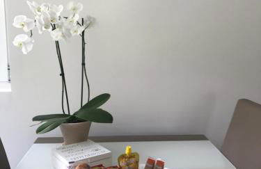 Orchidea Apartment - Foto 19