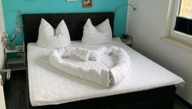 Küstenliebe Graal-Müritz - Foto 4