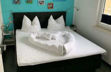 Küstenliebe Graal-Müritz - Foto 4