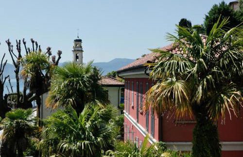 Belvedere 229 Lakeview Apartment - Foto 45