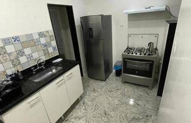 Lovely 2 bed-room full equipped condo 60m2 in Flamengo Rio de Janeiro - Photo 8