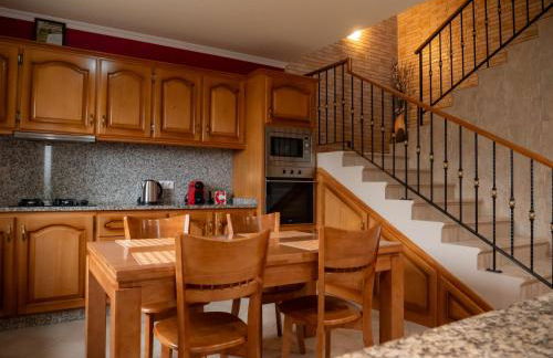 The House of Passos - Foto 20