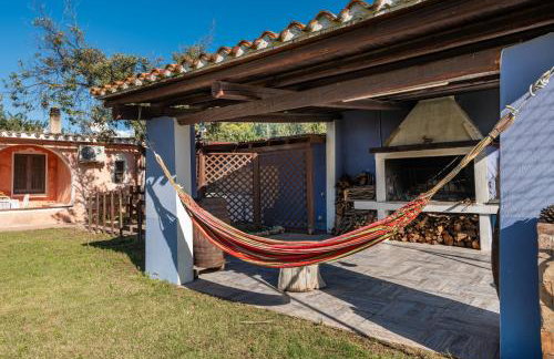 Villa Serra - Foto 26