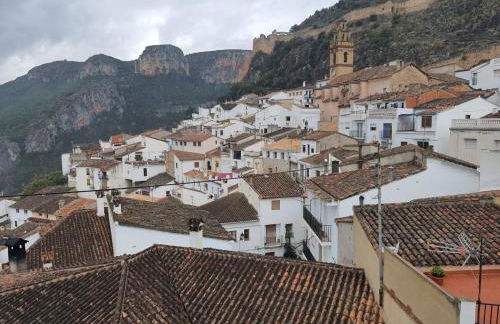 Casa Durá - Foto 27