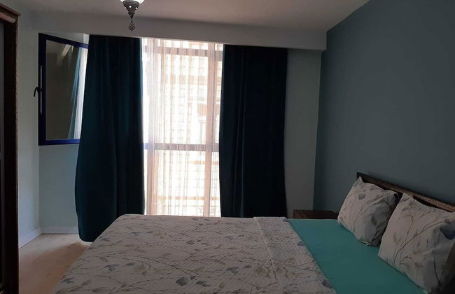 Samlife Apart - Foto 72