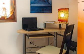 Dimora del Sole - Foto 40