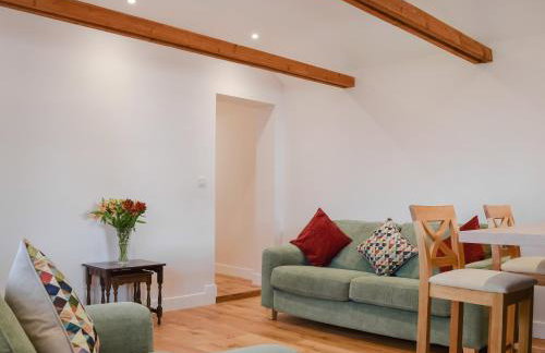 Brooklands Farm Cottage - Foto 3