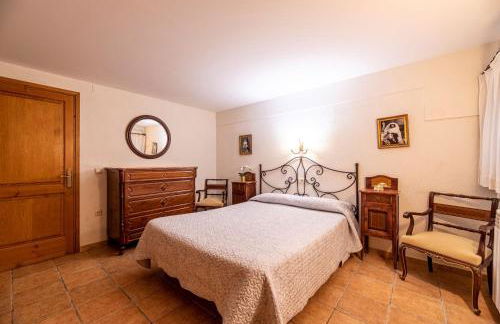 Casa Rural Cobert del Carro - Foto 7