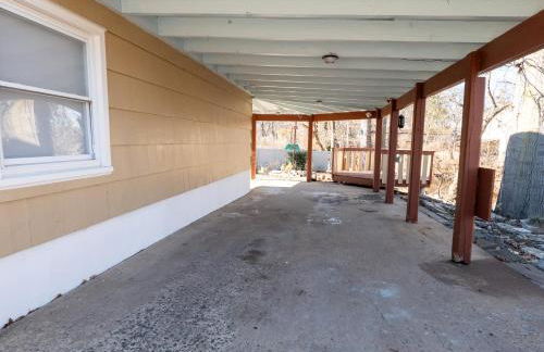 New 3 Bed & 1 Bed Apt Lake Park Station EWR Airport Path Train Subway Bus Hospital Rahway NJ Manhattan NYC - Foto 30