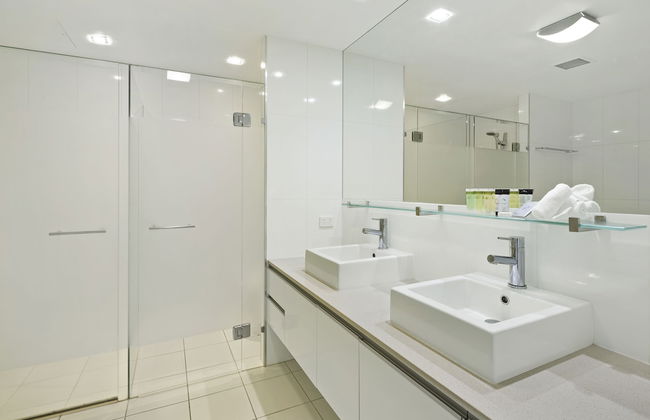 Peninsula Airlie Beach - Photo 63