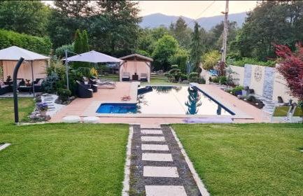 Casita Sarabia - Foto 25