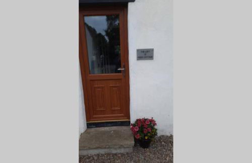 The Loft at Rock Cottage with hot tub - Foto 10