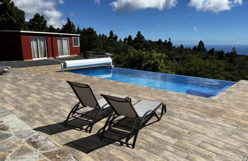 Puesta de Sol - Foto 16