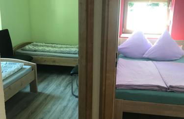 Ferienwohnung Zeitler - Foto 28