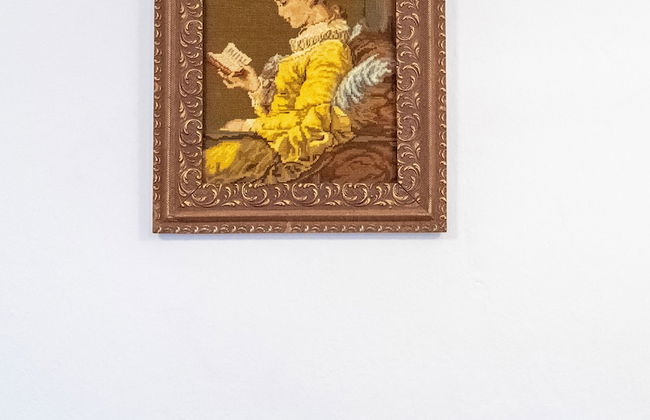 Katzerhaus Ebensee - Foto 60