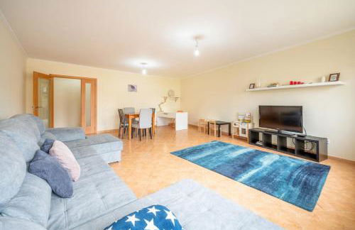 GuestReady - Dreamy getaway in Cartaxo - Foto 9