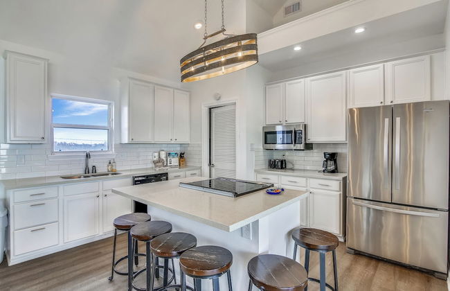 Kahala Beachfront - Foto 4