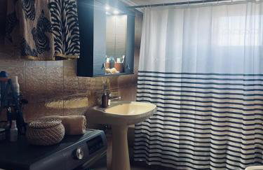 Lali's Country House - Photo 14