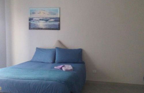 Luxury experience in Alba: Unesco hills' hearth - Foto 12