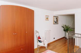 Valdossola Loft - Photo 10